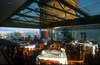 Anemon Galata Hotel 